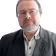 Heiki Valk
