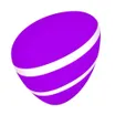 Telia