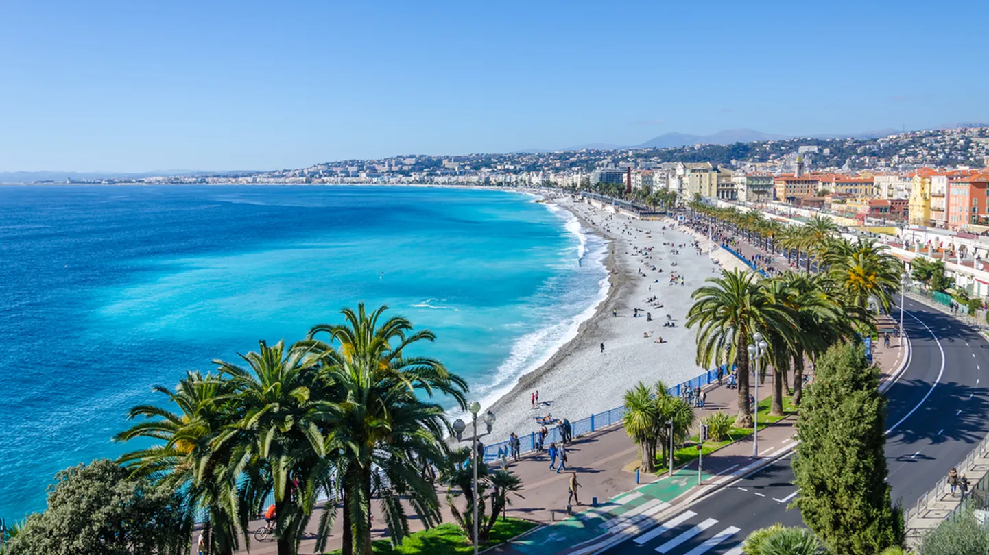 Nizza