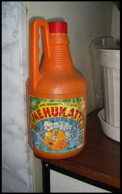 Artikli foto