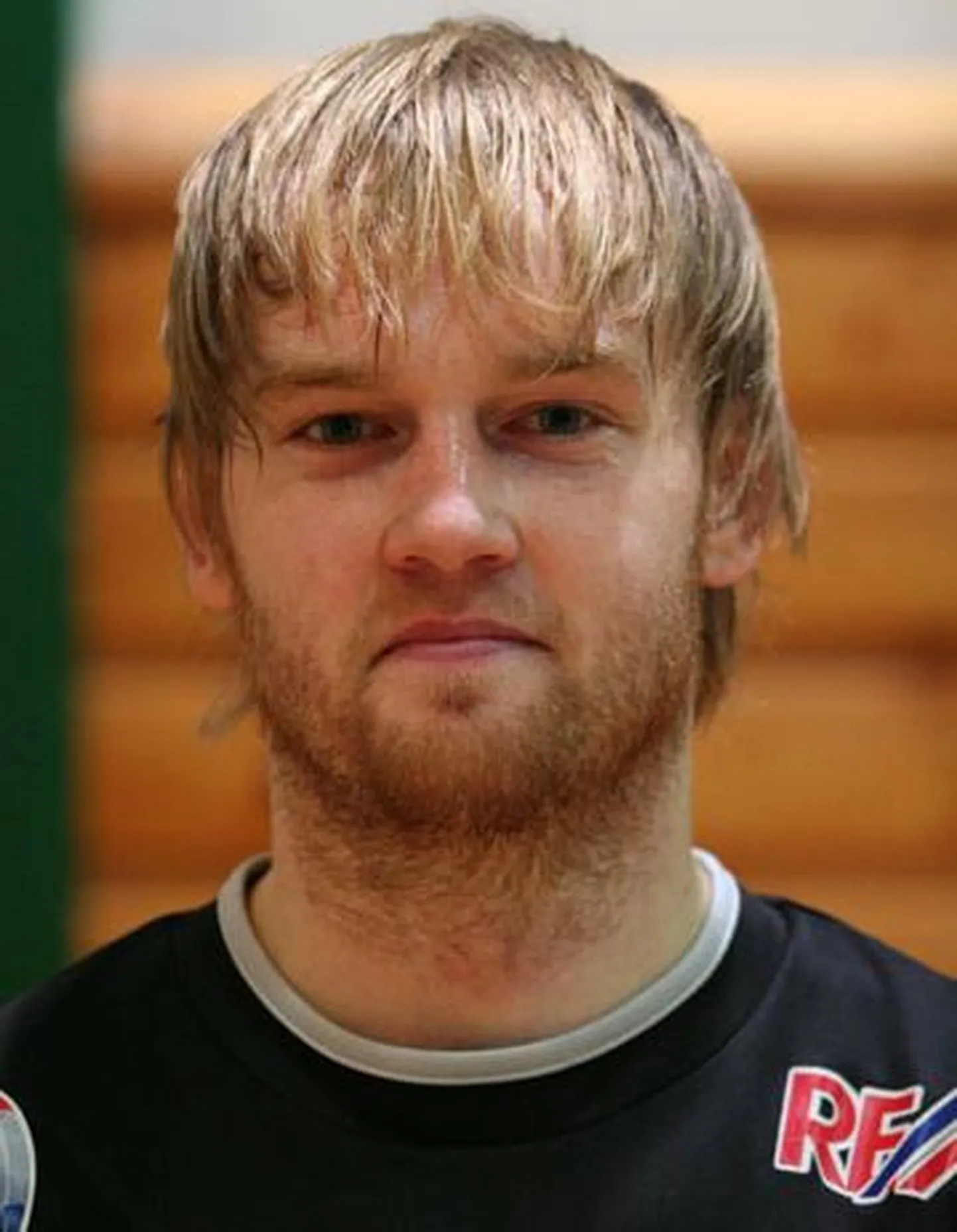 Andris Õunpuu