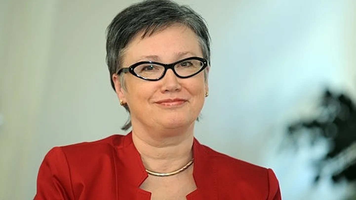 Raksta foto
