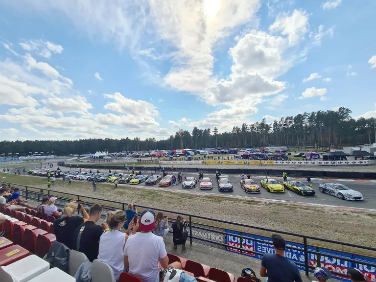 Raksta foto