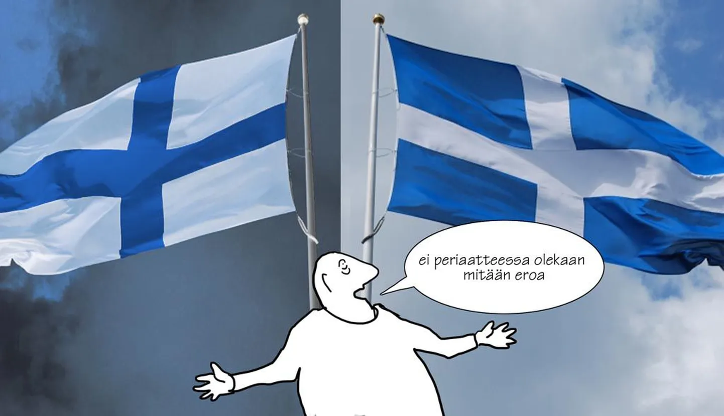 Artikli foto