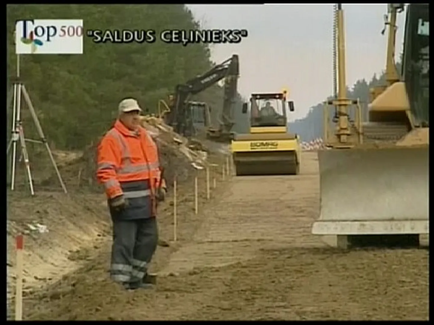 Raksta foto