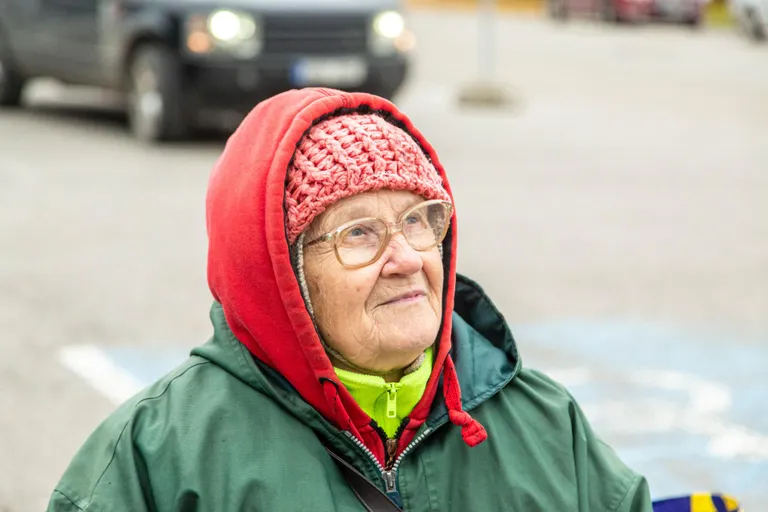 Tiina Dooner