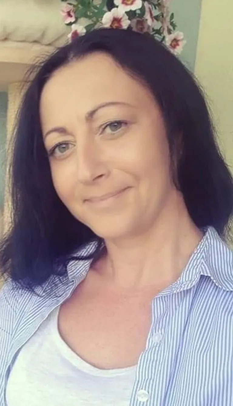 Silja Tappel