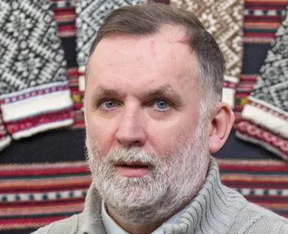 Tõnis Korts