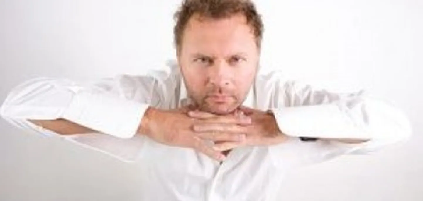 Raksta foto
