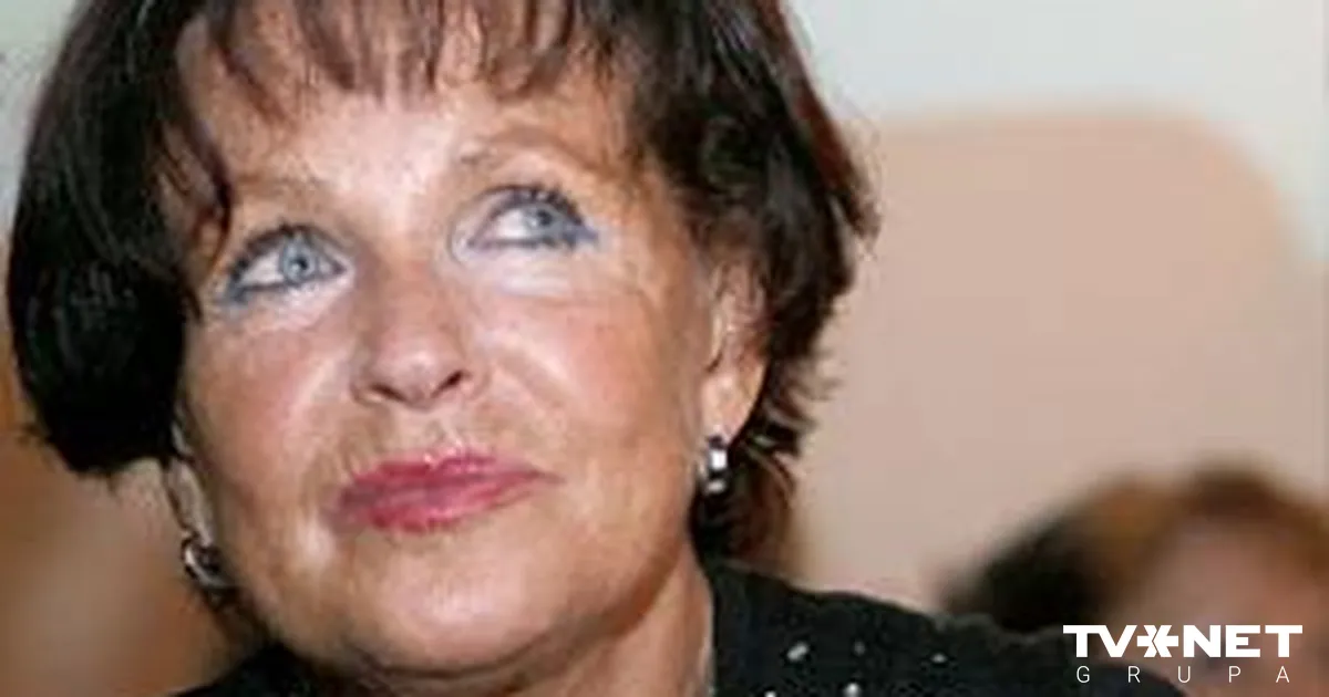 Желідегі жеке сыртқы порно