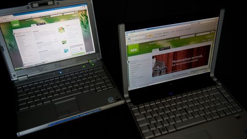 AKI meenutab koolidele rakenduste turvalise kasutamise põhimõtteid