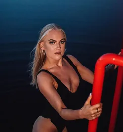 OnlyFans - Elu24 - Eesti kõige menukam veebitabloid