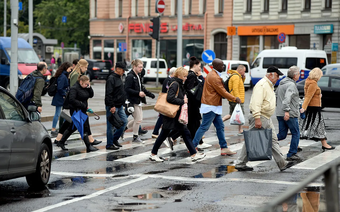 Raksta foto