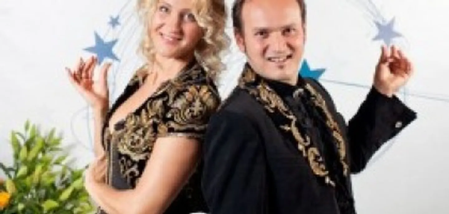 Raksta foto