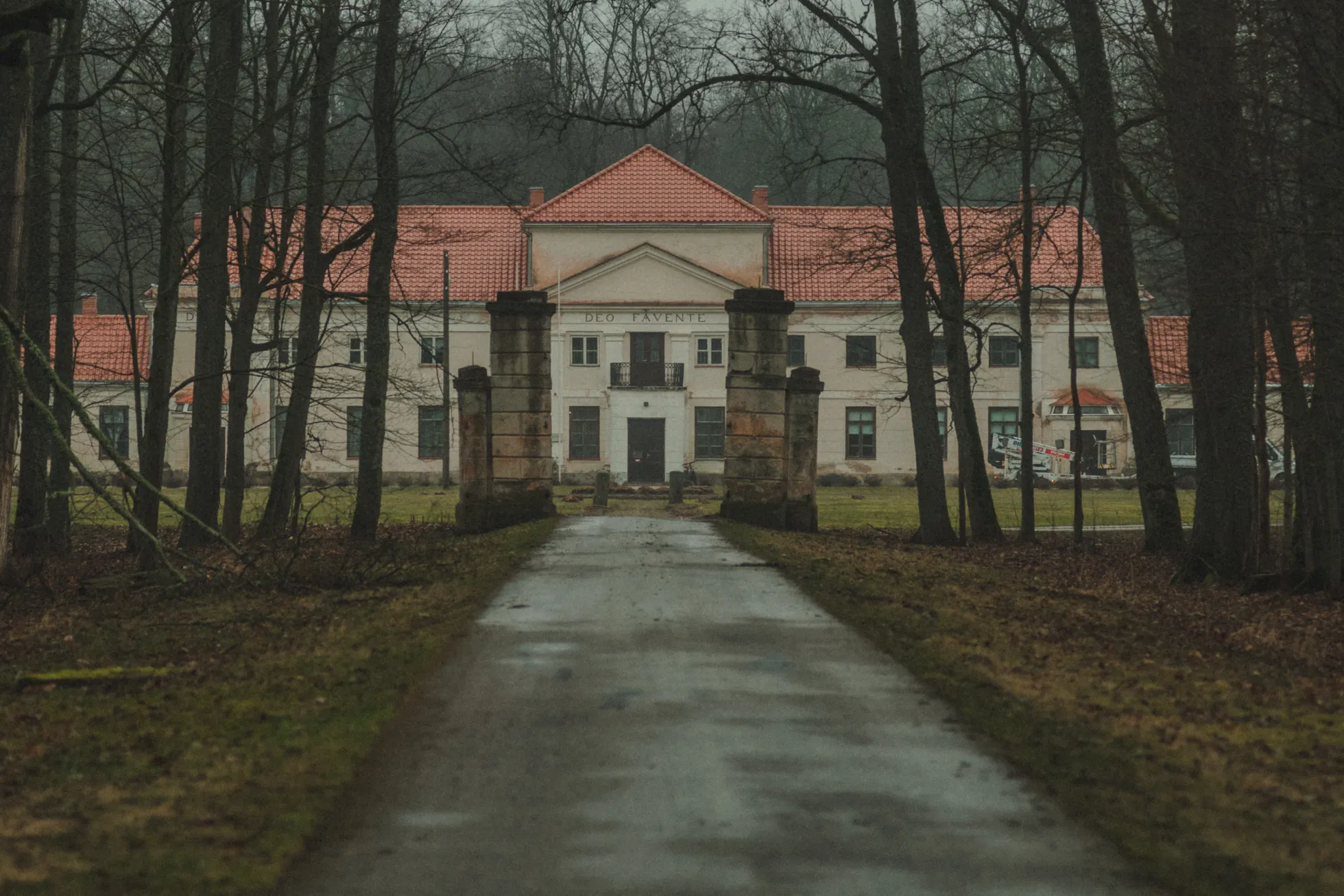 Фото статьи