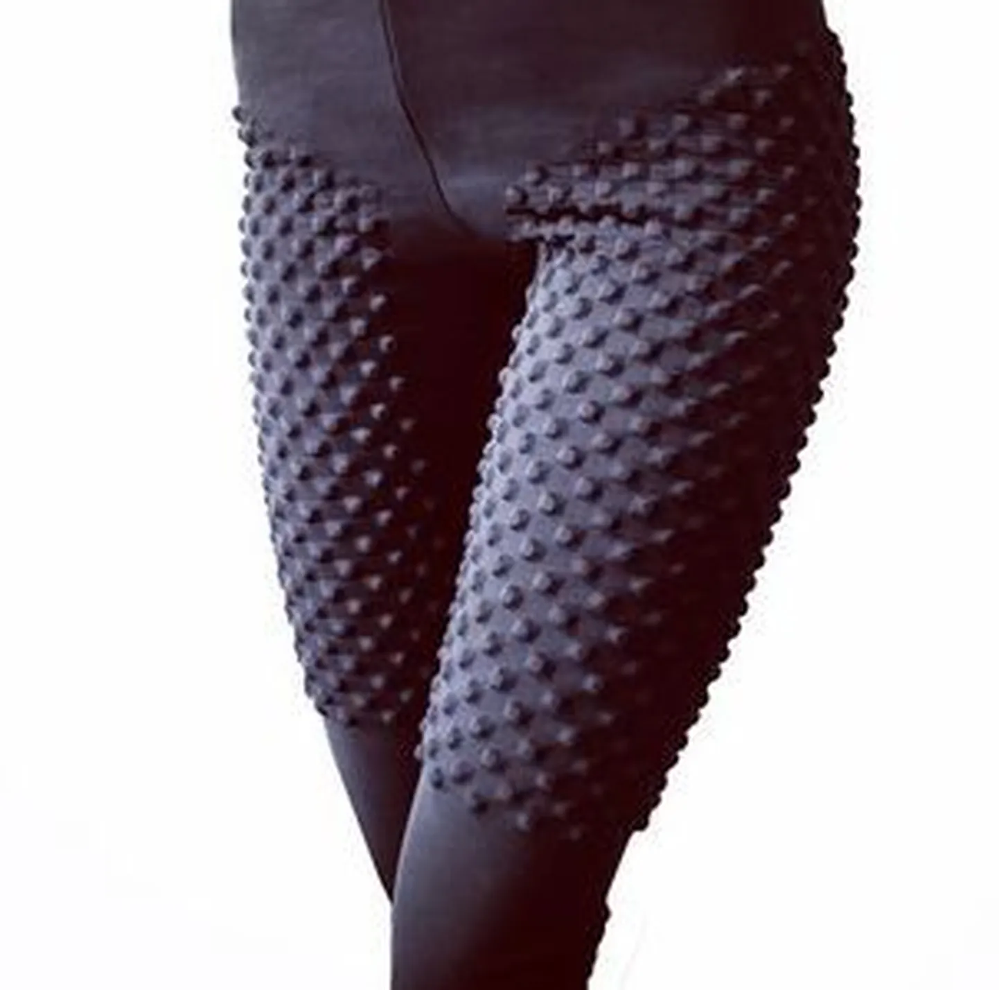 Cellulite Crushers