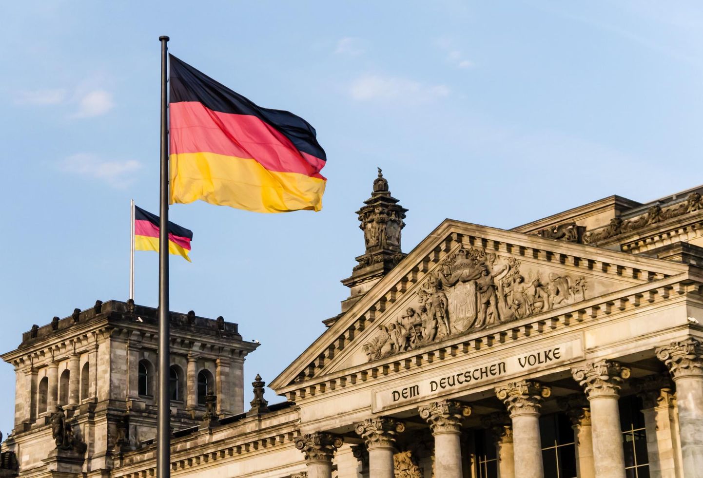 Analüütikute sõnul tekitab Saksa kõrgeima kohtu otsus EKP-le palju määramatust, mis võib mõjutada keskpanga tulevasi rahapoliitilisi otsuseid.