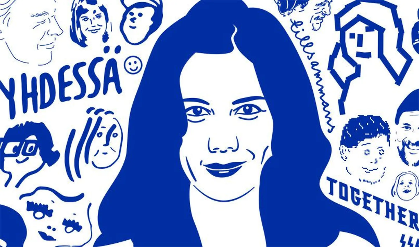Manuela Bosco