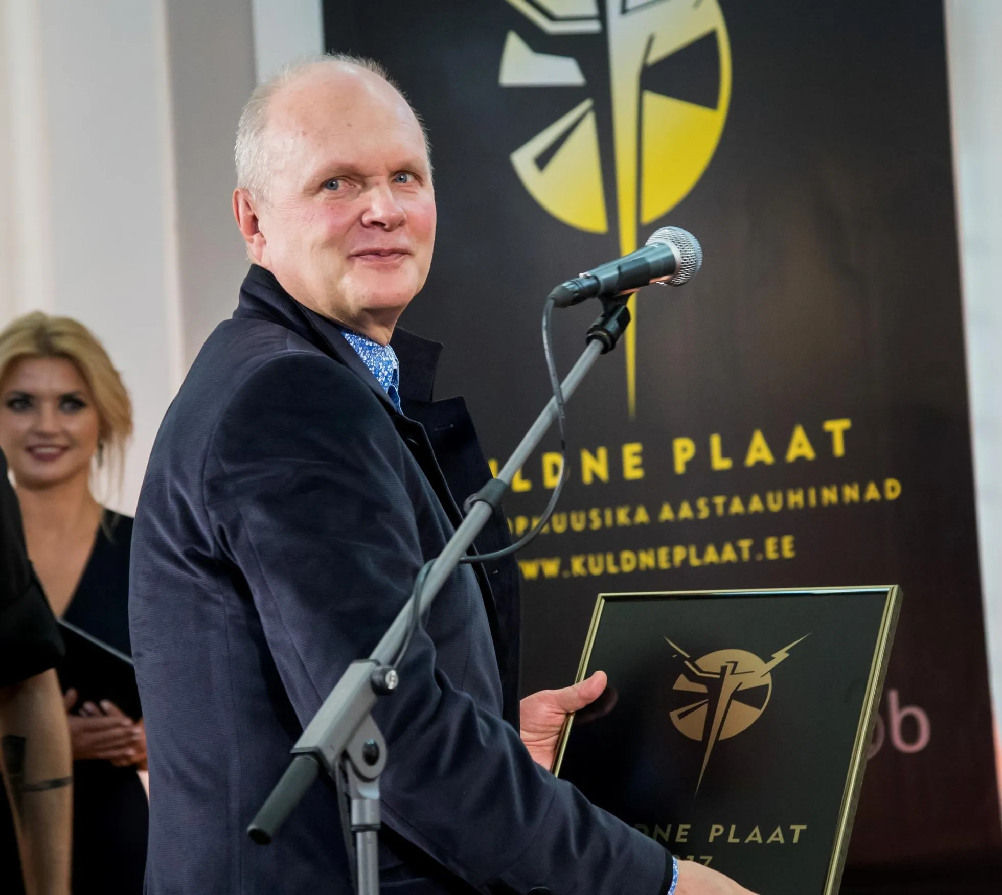 Sven Grünberg