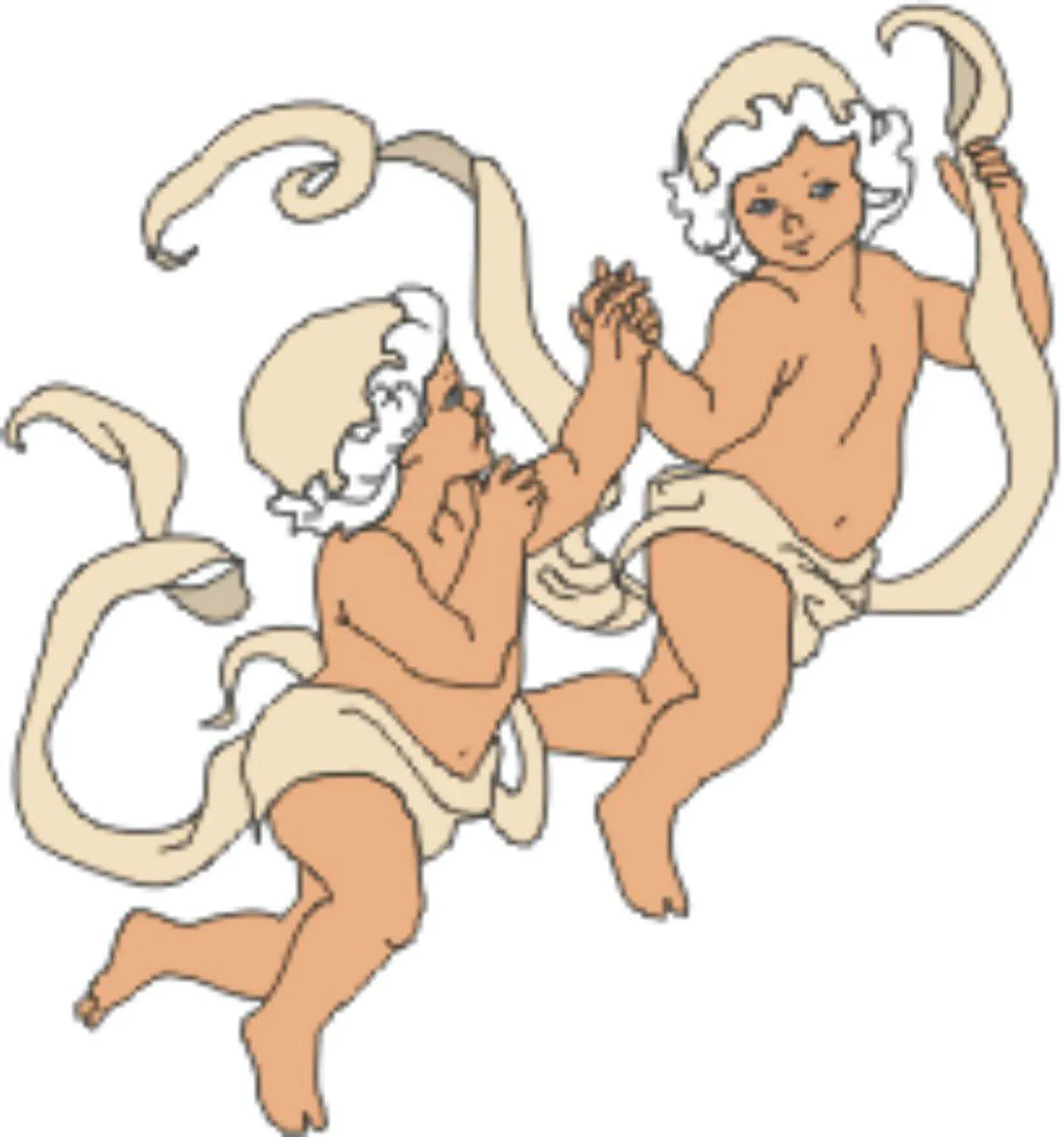 Kaksikud