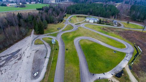 Aravetel tulevad kardivõistlused