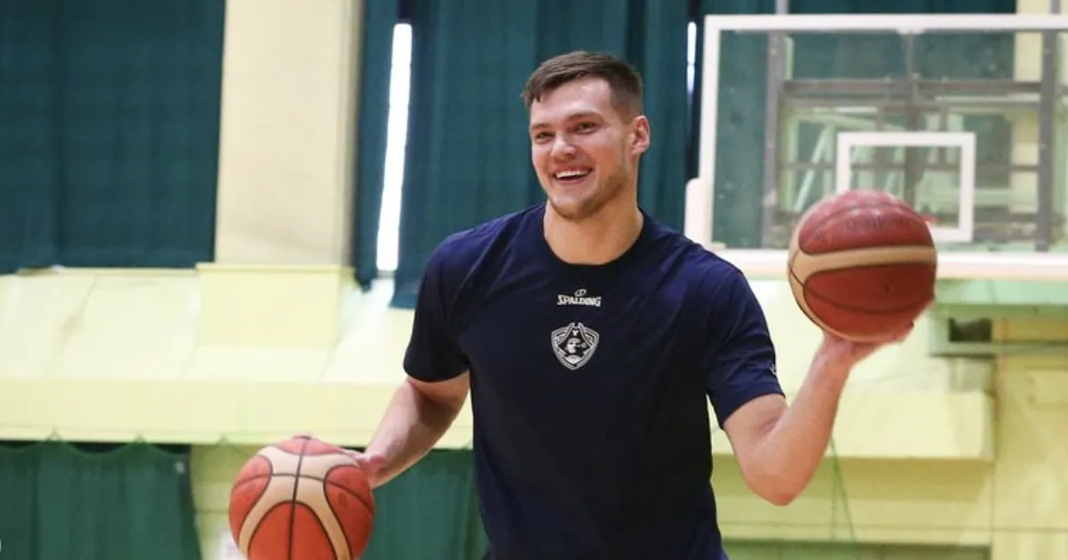 Kotsar sai Jaapanis hakkama kaksikduubliga