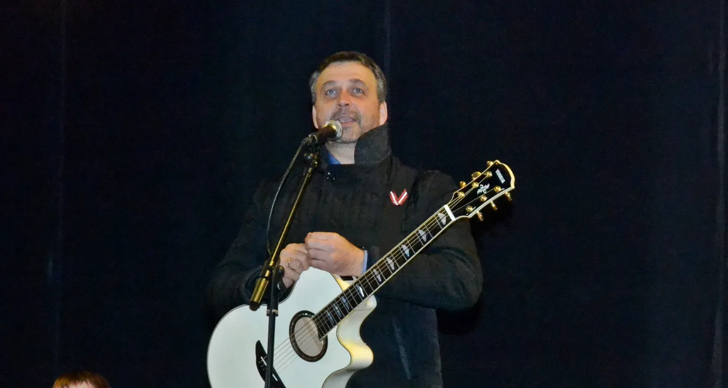 Raksta foto