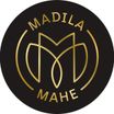 Madila Mahe