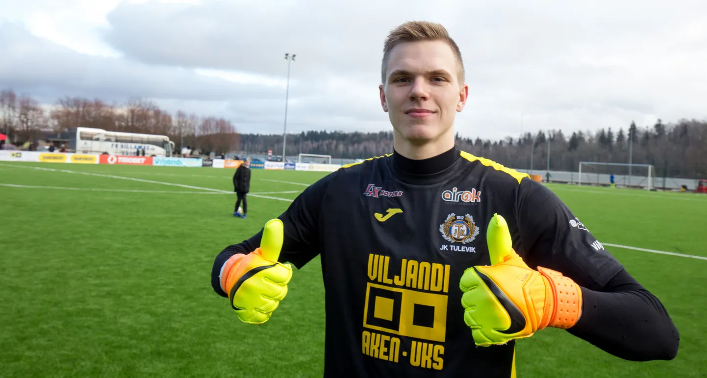 Karl-Romet Nõmm