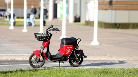Суд оставил в силе штраф в 10 000 евро, наложенный