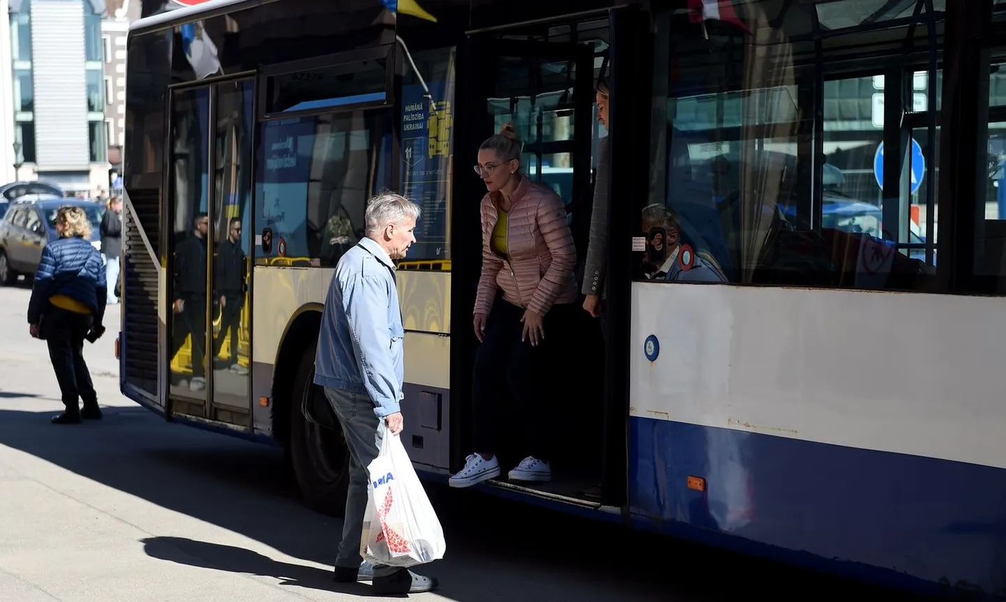 Raksta foto