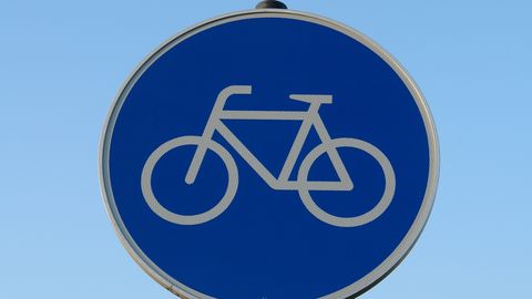 Kaks ratturit kukkusid kümneminutilise vahega