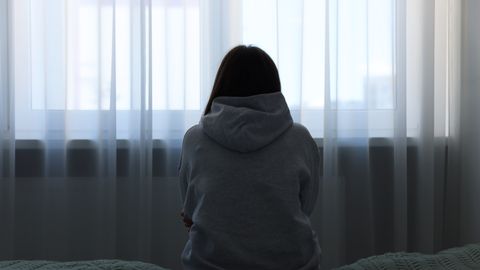 Türgi sisulooja sattus väljapressimise ohvriks, mis võis noore naise hauda viia