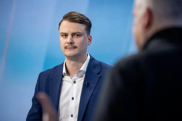 Алексей Яшин.