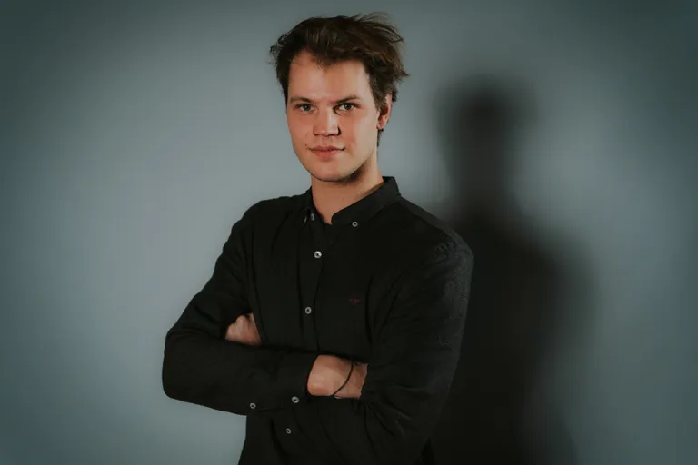 Raksta foto