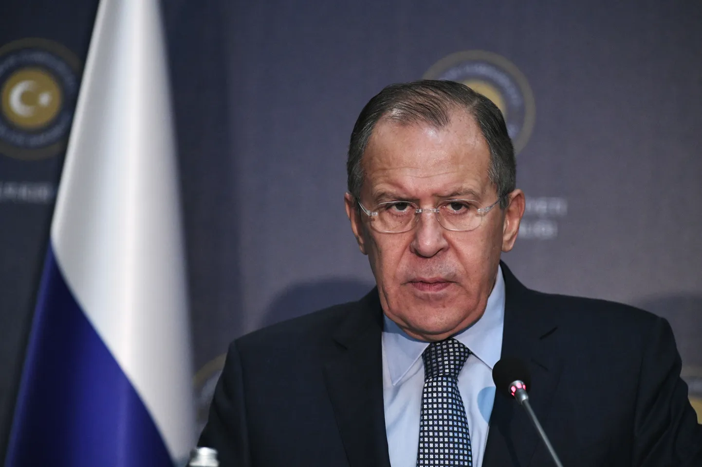 Venemaa välisminister Sergei Lavrov süüdistas Saksamaad Lisa juhtumi puhul toimunu kinnimätsimises. Tegelikult otsustas koolitüdruk ise nö ära kaduda.
