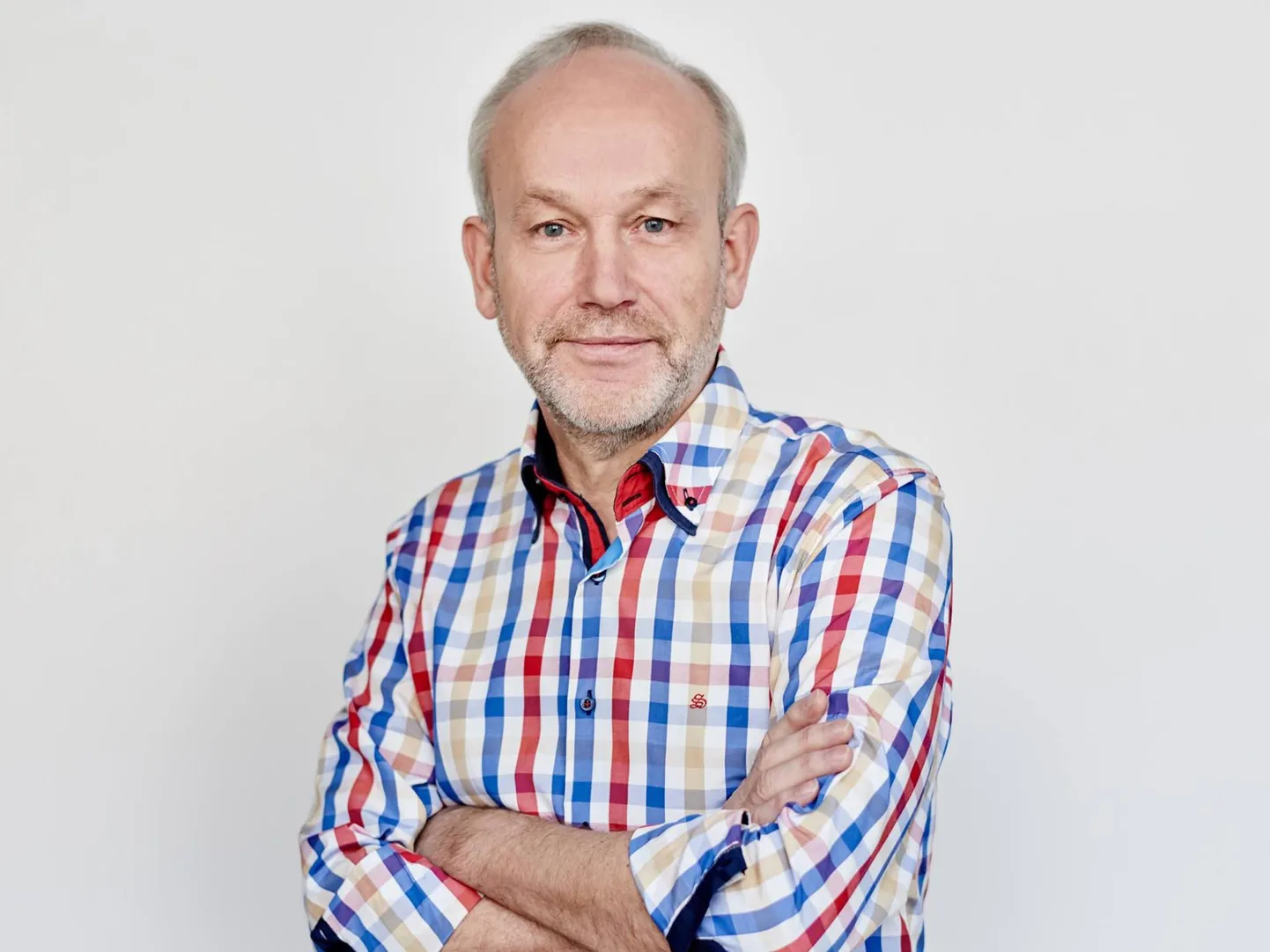 Kaul Nurm.
