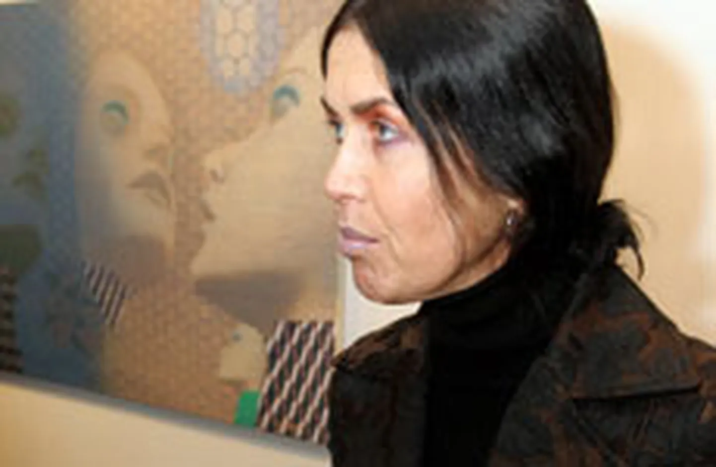 Raksta foto