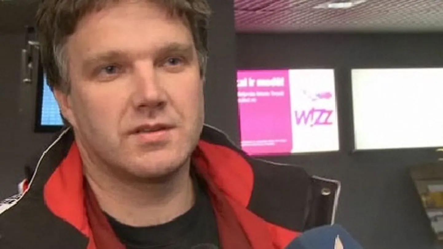 Raksta foto