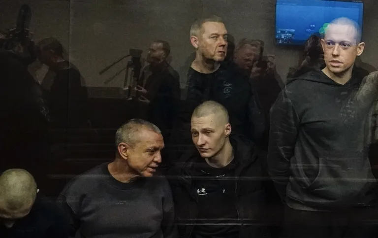 Raksta foto