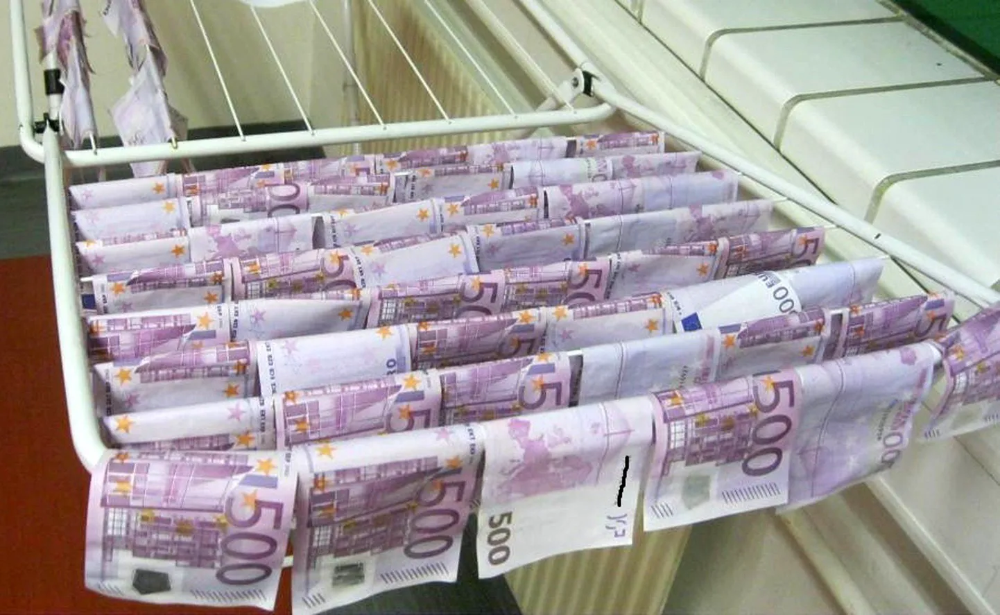 500-eurosed.