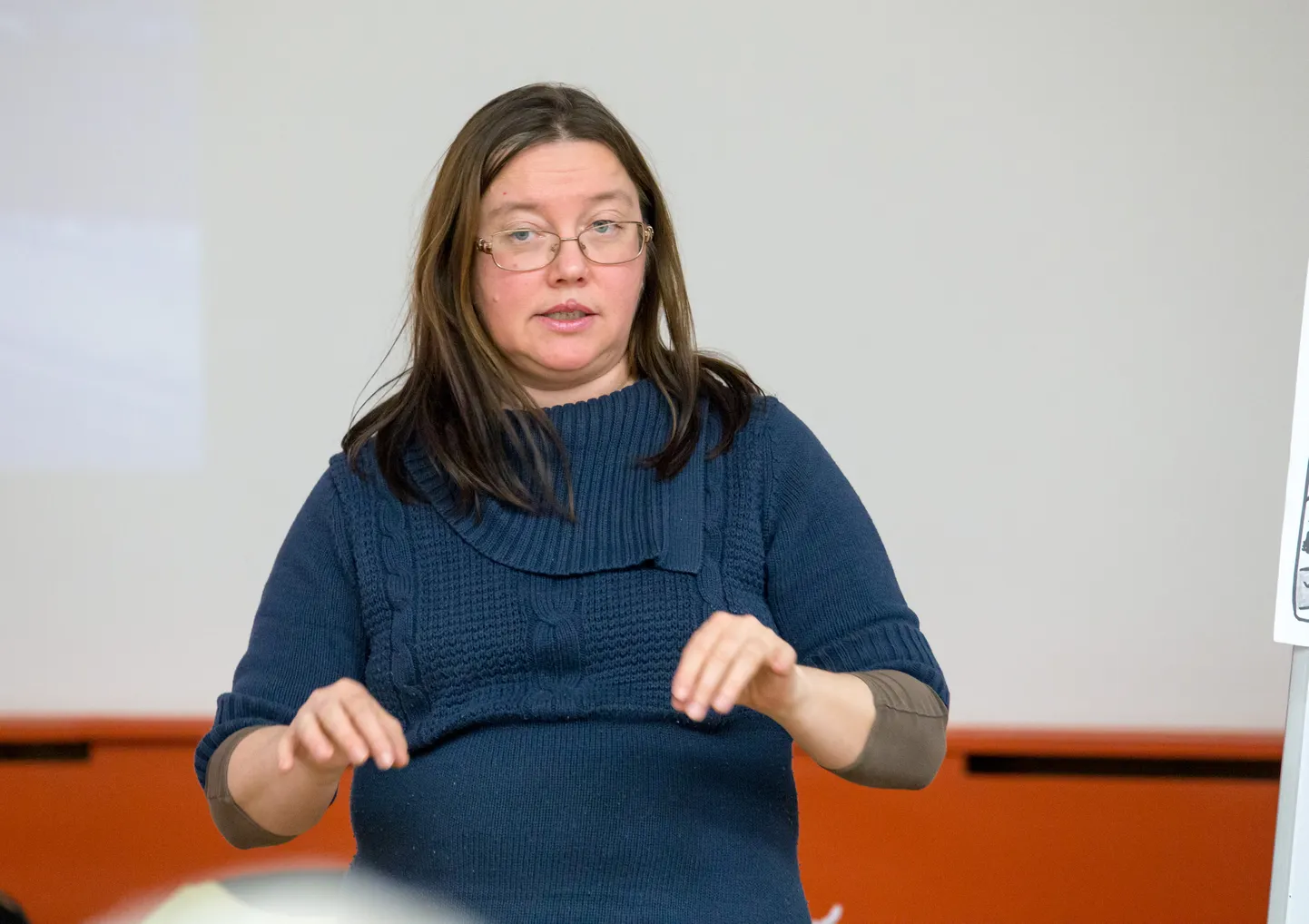 Ivika Nõgel