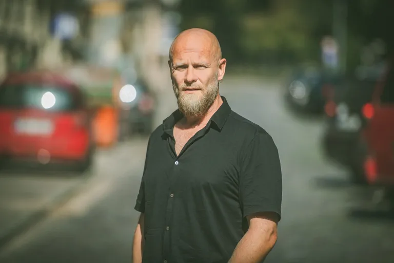 Raksta foto