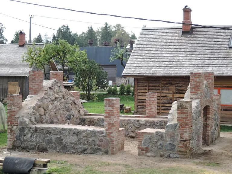 Artikli foto