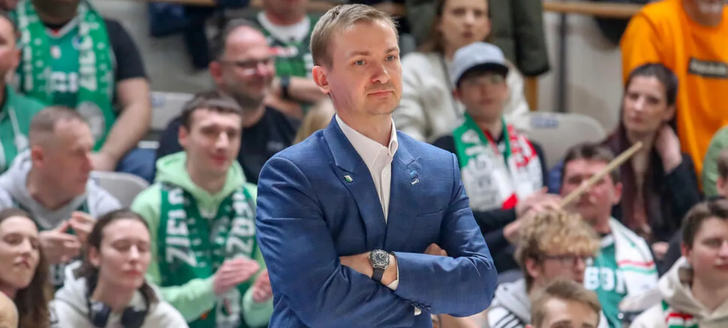 Heiko Rannula.