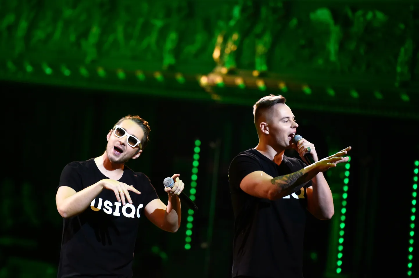 Raksta foto