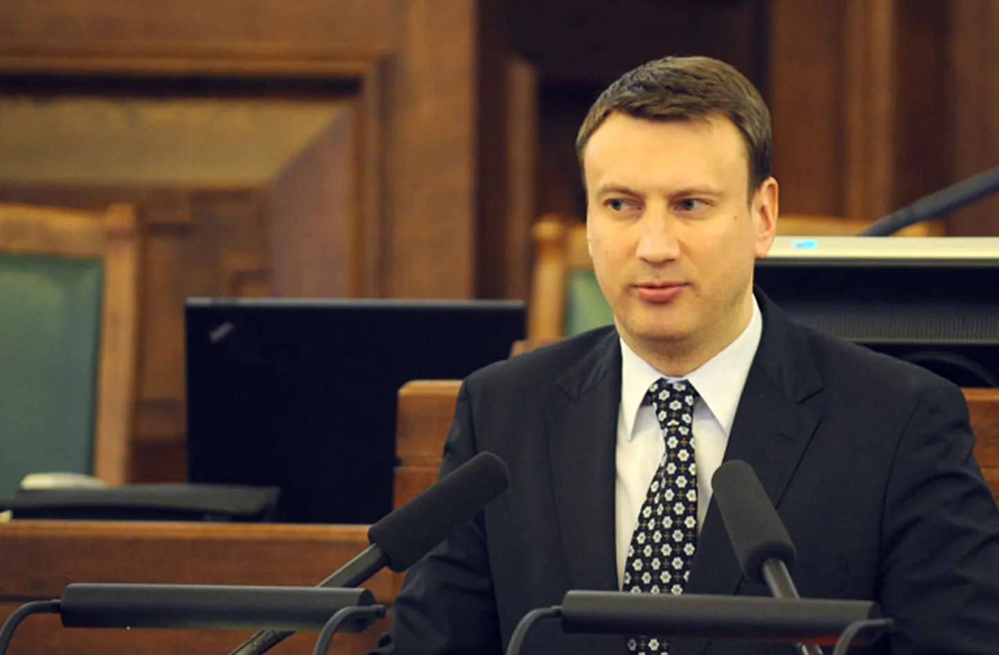 Raksta foto