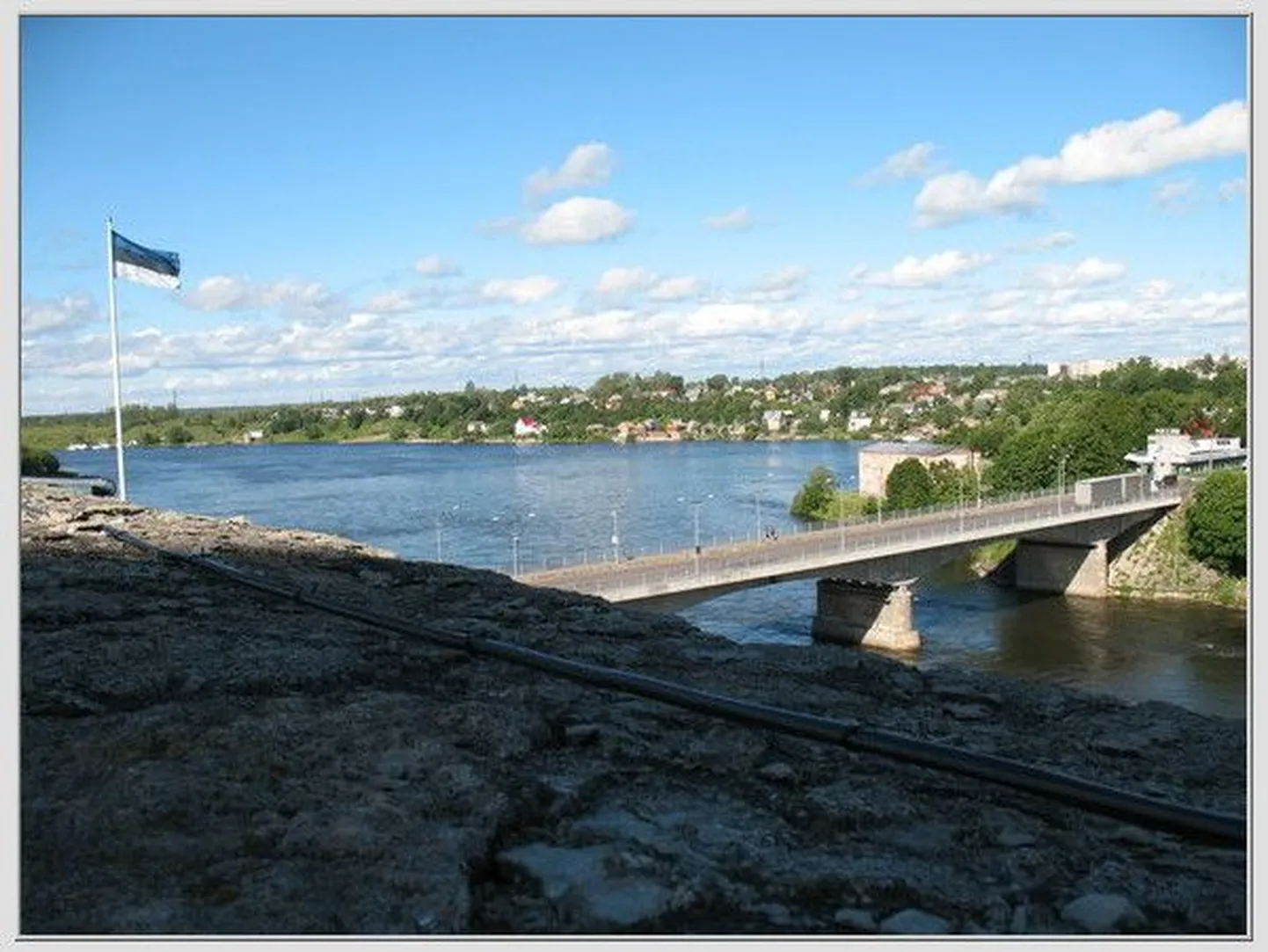 Фото статьи