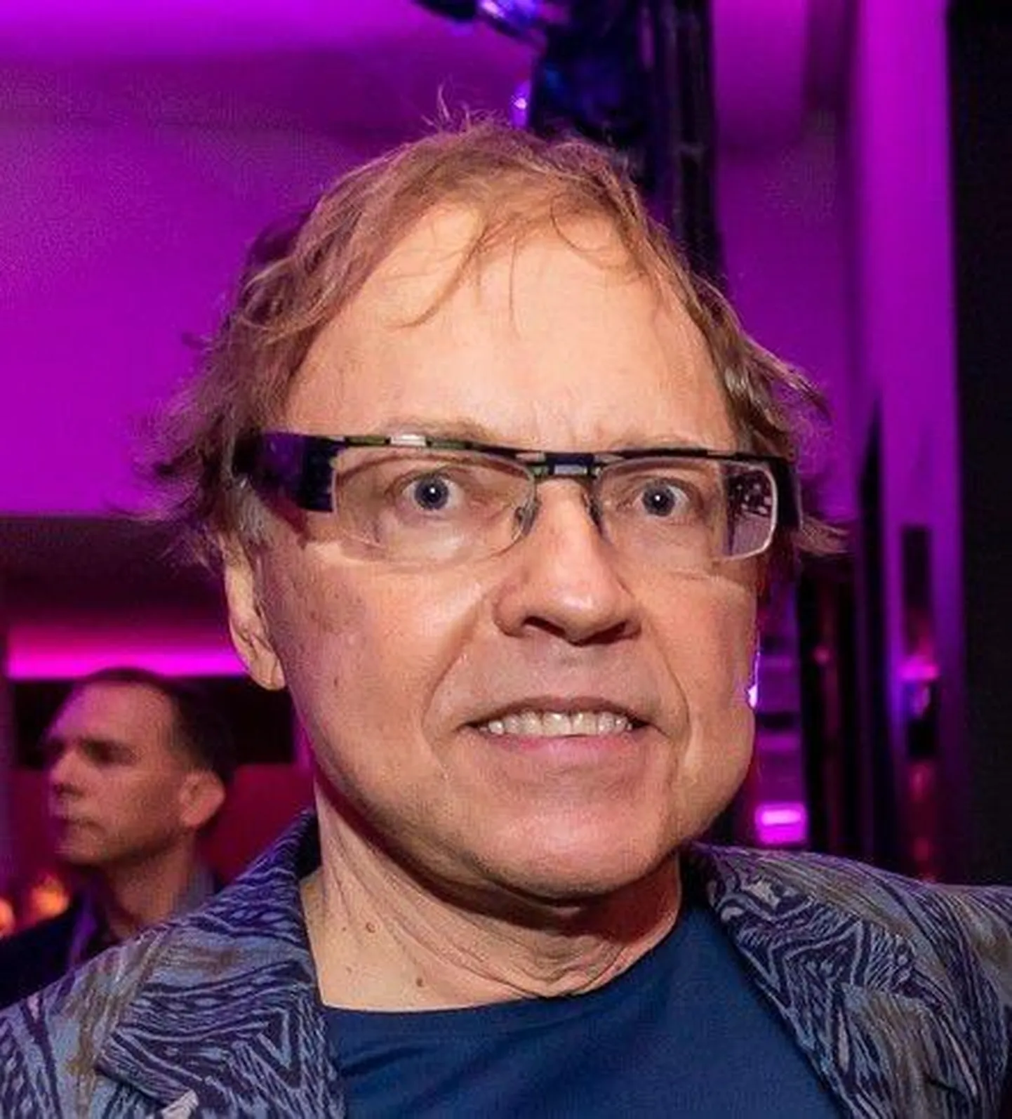 Rein Rannap