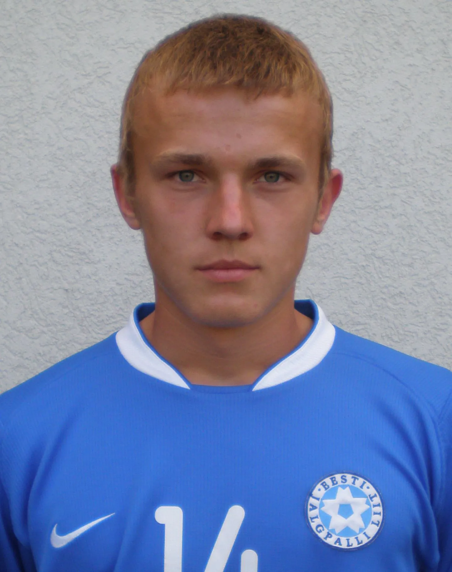 Kaarel Torop